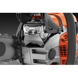 Husqvarna 564 XP Fuel Inject