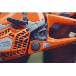 Husqvarna 564 XP Fuel Inject