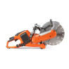 Husqvarna K 535i 230mm ( bez baterie a nabíječky )