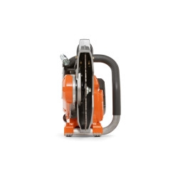 Husqvarna K 535i 230mm ( bez baterie a nabíječky )