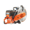 Husqvarna K 770 12" 300 mm