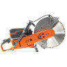 Husqvarna K 970 14"  350 mm
