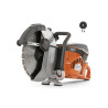 Husqvarna K 970 SmartGuard 14" 350 mm