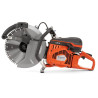 Husqvarna K 970 SmartGuard 14" 350 mm
