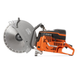 Husqvarna K 1270 14" 350 mm