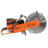 Husqvarna K 1270 14" 350 mm