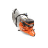 Husqvarna K 1270 14" 350 mm