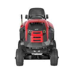 Starjet UJ 102-21 P4