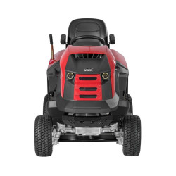 SECO Starjet UJ 102-24 P4 4x4