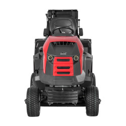 Seco Group Starjet Exclusive  UJ 102-24 P6 PRO