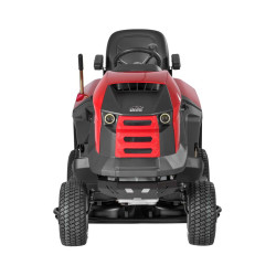 Starjet UJ 102-23 P6