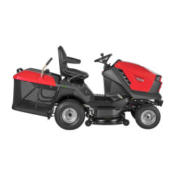 Starjet NJ 102-23 4x4