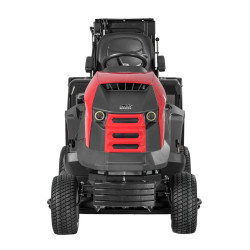 Seco Group Starjet Exclusive  UJ 102-24 P6 PRO