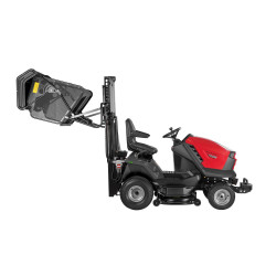 Seco Group Starjet Exclusive  UJ 102-23 4x4 PRO