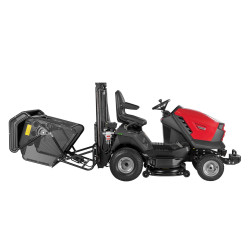 Seco Group Starjet Exclusive  UJ 102-23 4x4 PRO