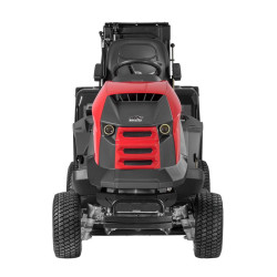 Seco Group Starjet Exclusive  UJ 102-23 4x4 PRO