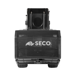 Seco Group Starjet Exclusive  UJ 102-23 4x4 PRO