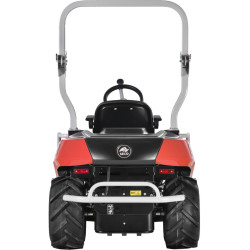 Goliath GC XX-26 4x4