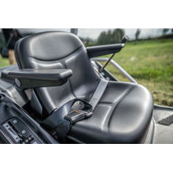 Goliath GC XX-26 4x4