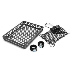 nosný držák R-400 series