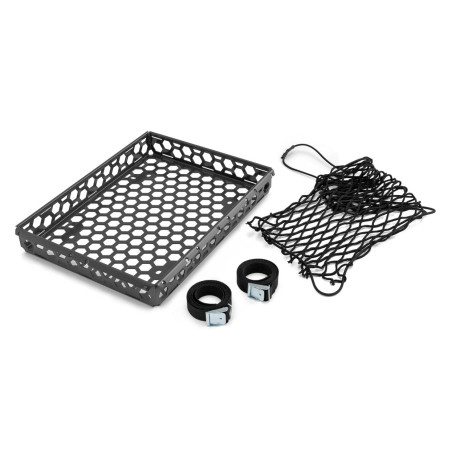 nosný držák R-400 series