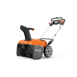 Husqvarna ST 253i ( bez baterie a nabíječky )