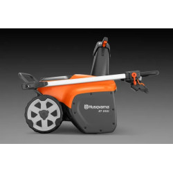 Husqvarna ST 253i ( bez baterie a nabíječky )