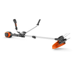 Husqvarna 220iR ( bez baterie a nabíječky )