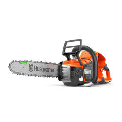 Husqvarna T542i XP ( bez baterie a nabíječky )