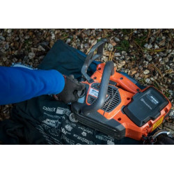 Husqvarna T542i XP ( bez baterie a nabíječky )