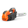 Husqvarna T540 XP Mark III