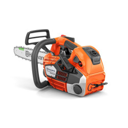 Husqvarna T540 XP Mark III