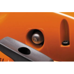 Husqvarna 130