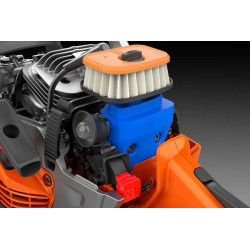 husqvarna 545 Mark II