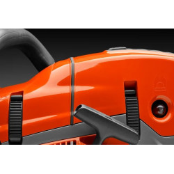 Husqvarna 550 XP Mark II