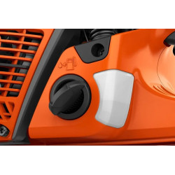 Husqvarna 560 XP Mark II