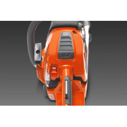 Husqvarna 562 XP Mark II