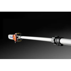 Husqvarna 530iPT5 ( bez baterie a nabíječky )