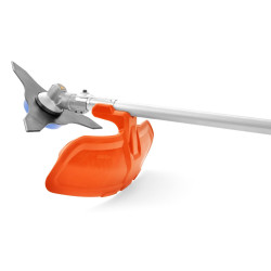 Husqvarna 535iRXT ( bez baterie a nabíječky )