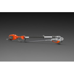 Husqvarna 520iHE3 ( bez baterie a nabíječky )