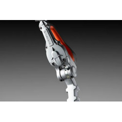 Husqvarna 520IHT4 ( bez baterie a nabíječky )