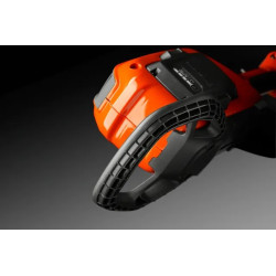 Husqvarna 520IHT4 ( bez baterie a nabíječky )
