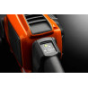Husqvarna 525iHE3 ( bez baterie a nabíječky )