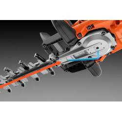 Husqvarna 525iHE3 ( bez baterie a nabíječky )