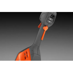 Husqvarna iHE4 ( bez baterie a nabíječky )