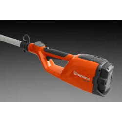 Husqvarna 120iTK4-H Aku kit