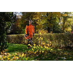 Husqvarna 530iB ( bez baterie a nabíječky )