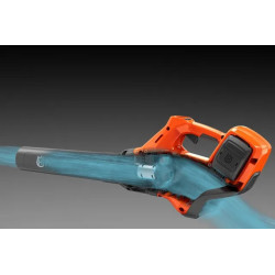 Husqvarna 530iB ( bez baterie a nabíječky )