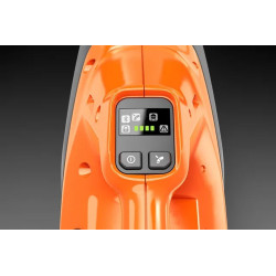 Husqvarna 530iB ( bez baterie a nabíječky )