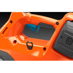 Husqvarna 530iB ( bez baterie a nabíječky )